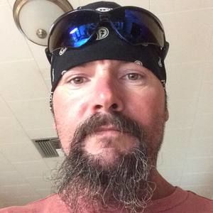 Meet your Posher, Brant